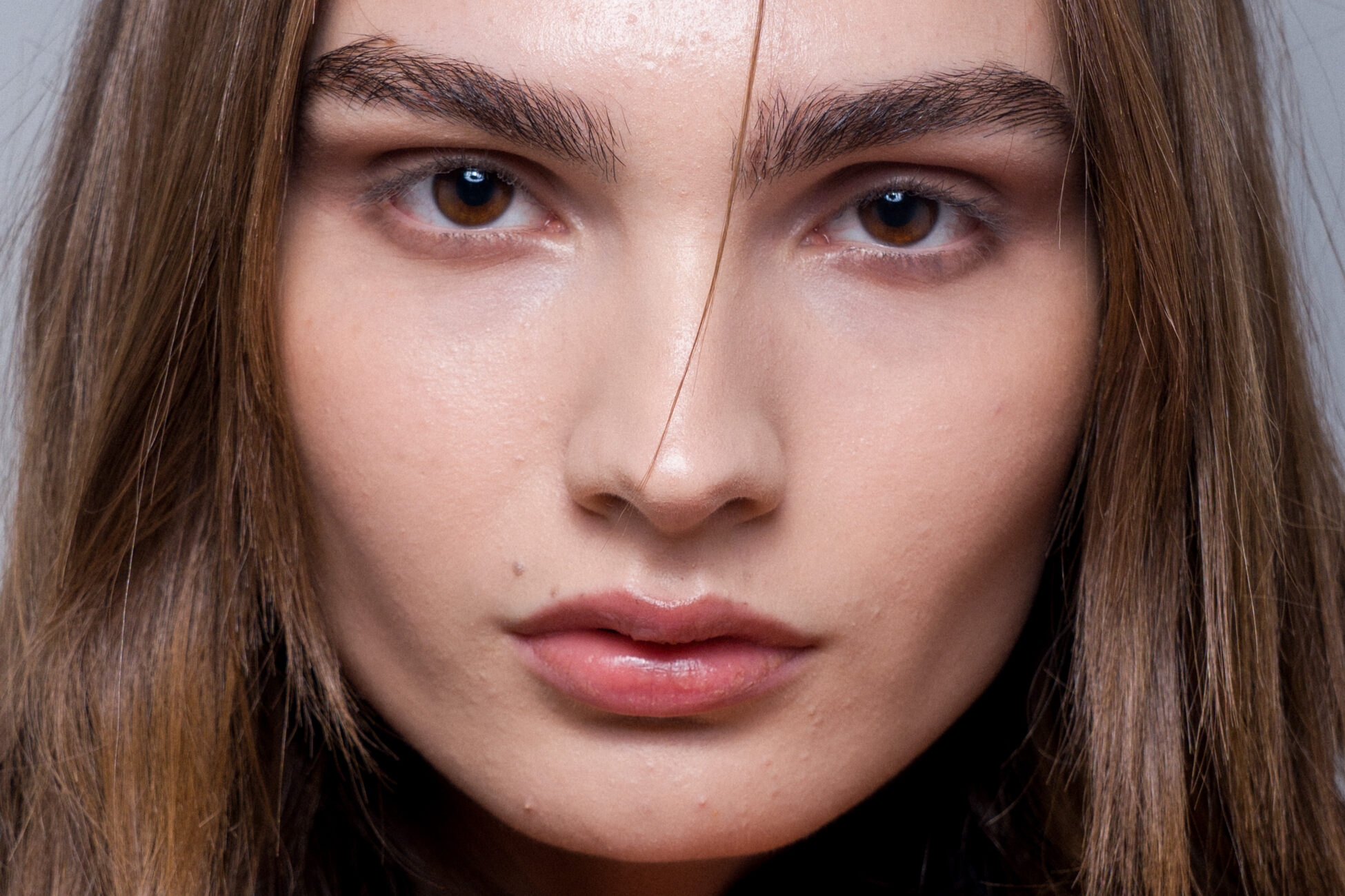 Ottolinger bks F26 084