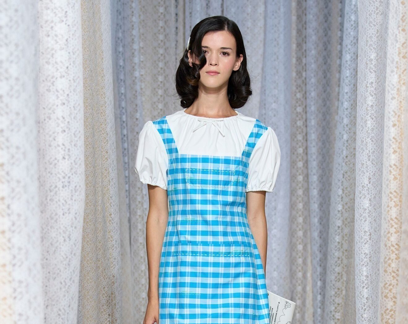 Sandy Liang PO S26 017