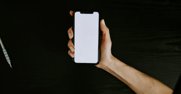 Τι συμβαίνει στον εγκέφαλο μετά από δύο εβδομάδες ψηφιακής αποτοξίνωσης