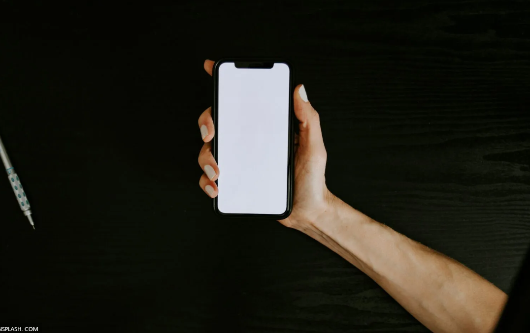 Screenshot 2026-04-05 124030