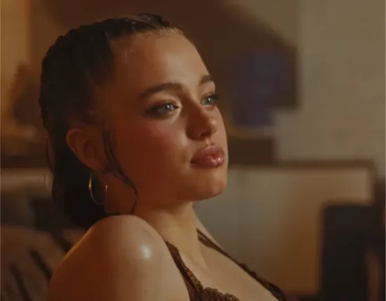 ShilohMusicVideo-e7d4c014c8084610bd0811dc312a3fd2