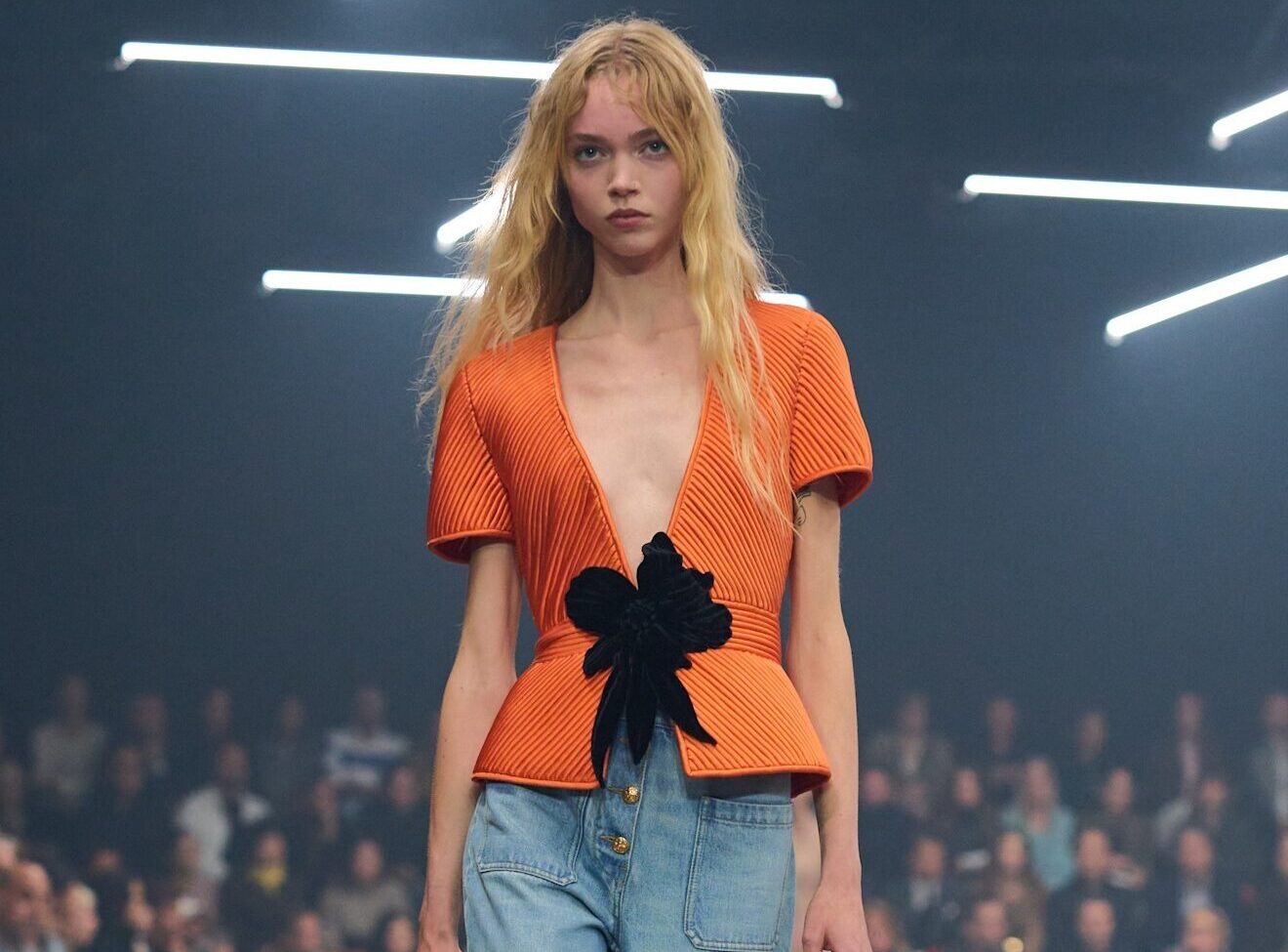 Valentino S26 060 (1)