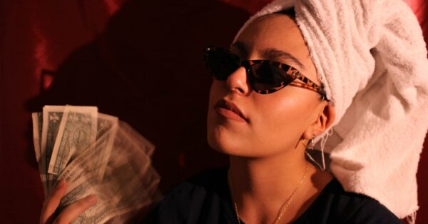 Τρία ζώδια που μπαίνουν σε μια φάση αφθονίας