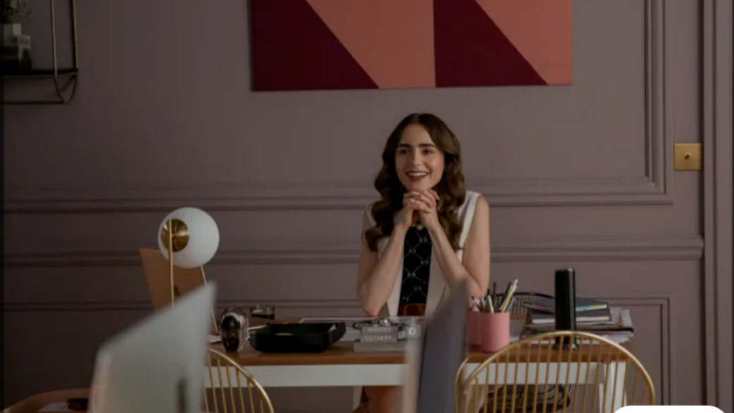 ZODIACSINGSMONEYSUCCESS