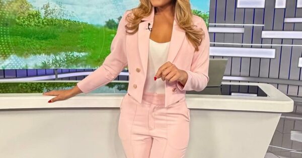 Στην Κολομβία, το #MeToo επεκτάθηκε στον χώρο της δημοσιογραφίας: «Καμία δουλειά δεν πρέπει να μας στοιχίσει την αξιοπρέπειά μας»