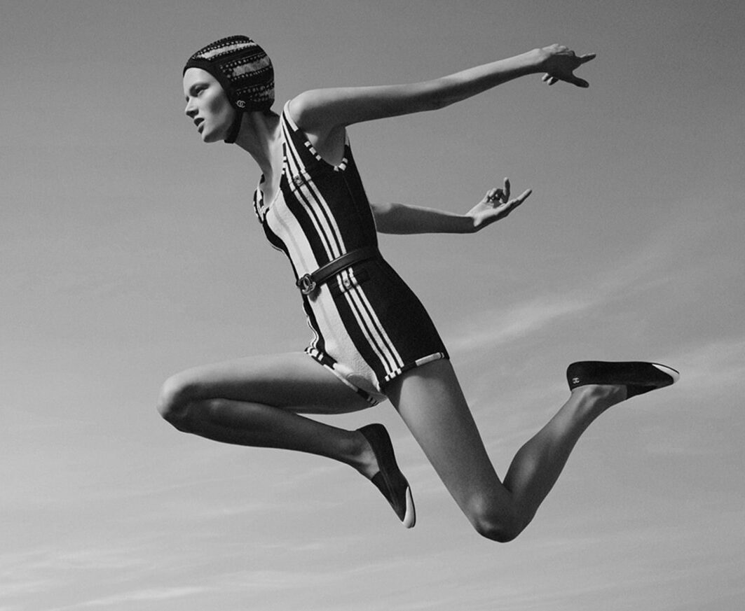 chanel_teaser-5-chanel-LD