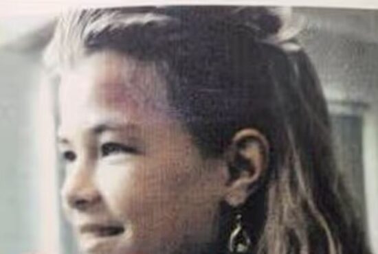 christina_marie_plant