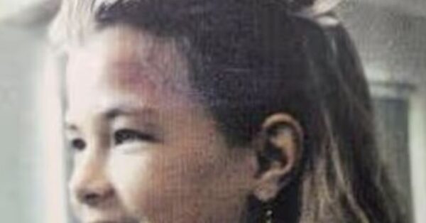 Βρέθηκε ζωντανή γυναίκα που είχε χαθεί το 1994, σε ηλικία 13 ετών