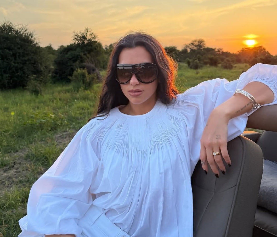 dualipasouthafricamain