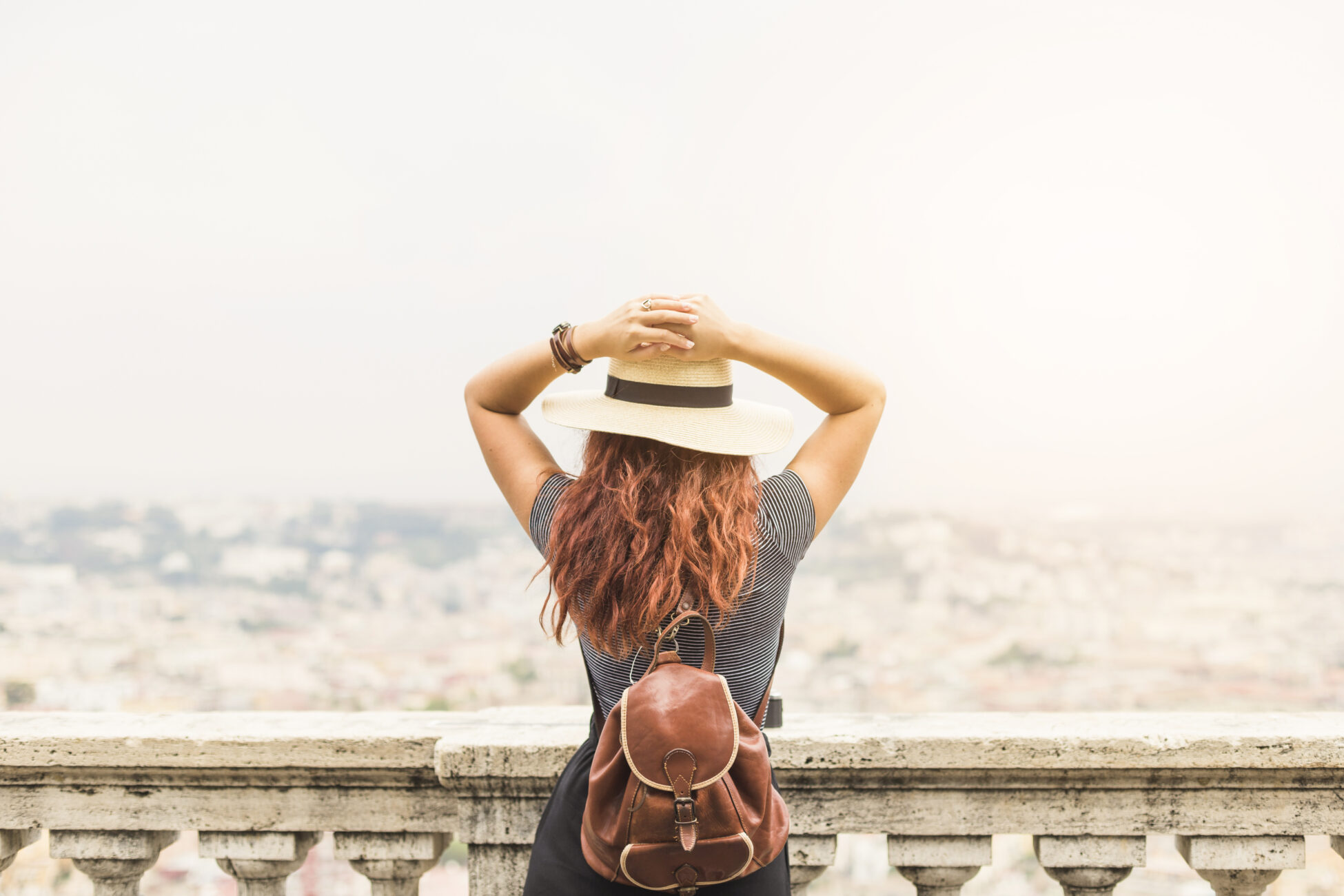 female-tourist-balcony-from