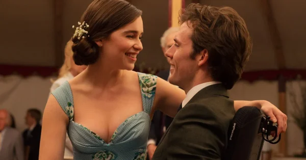 Γιατί η υπεργαμία είναι μύθος