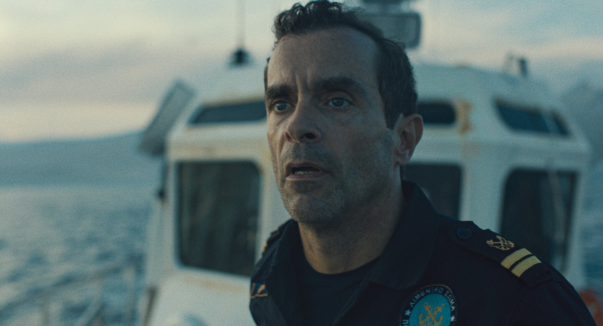 i-was-a-stranger_s00e01_frame-grab_04706041-lowres