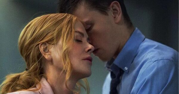 Τι μας μαθαίνουν οι intimacy coordinators των ταινιών για μια καλύτερη ερωτική ζωή