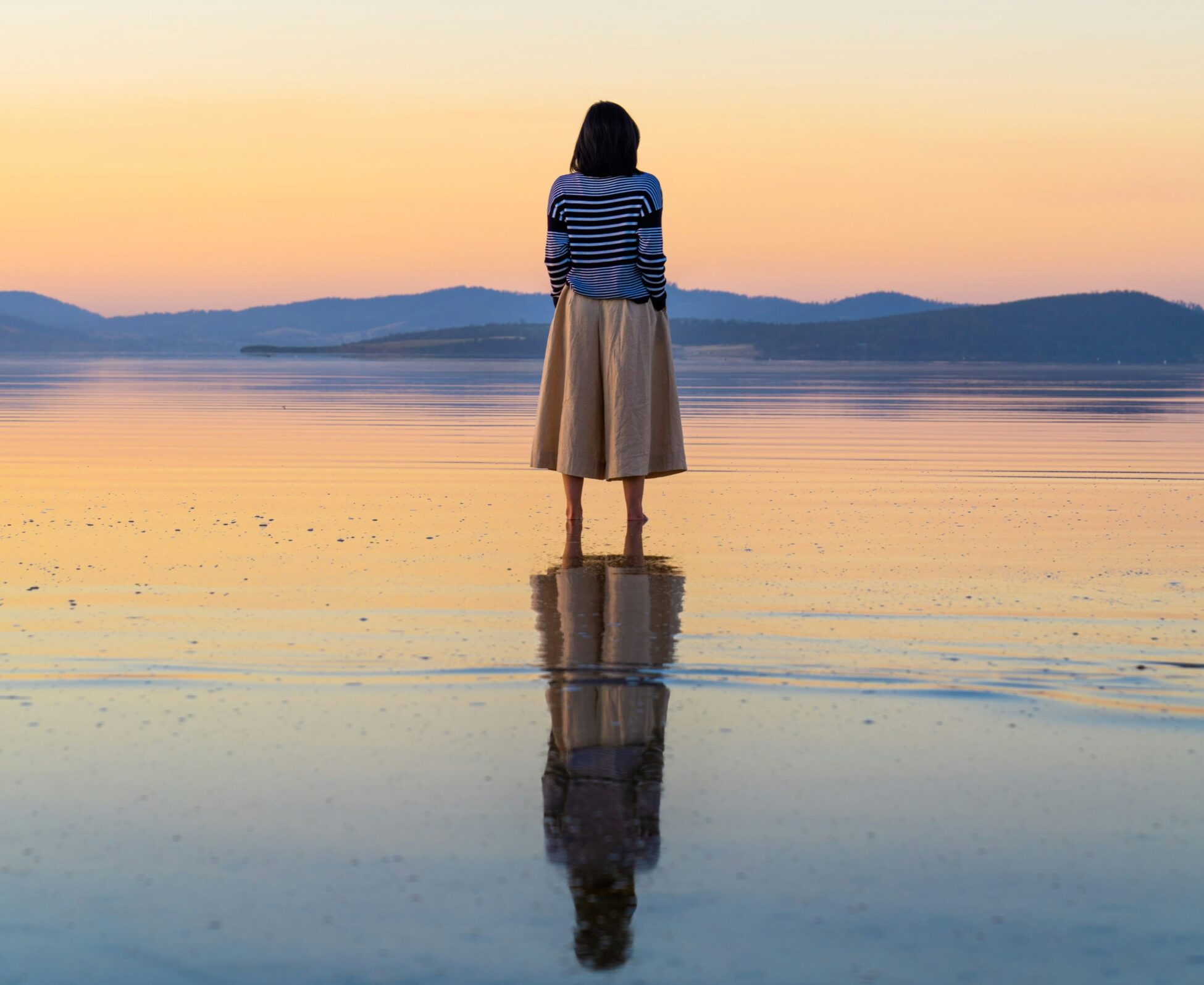 jacob-dyer-714p2BHnsTM-unsplash1