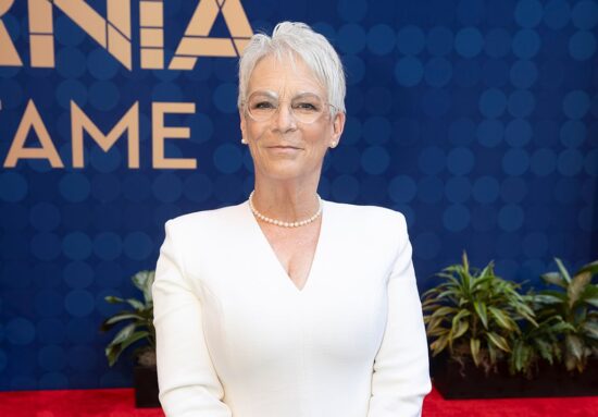 19th Annual California Hall Of Fame Ceremony