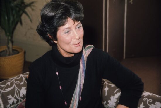 London Boutiques, London