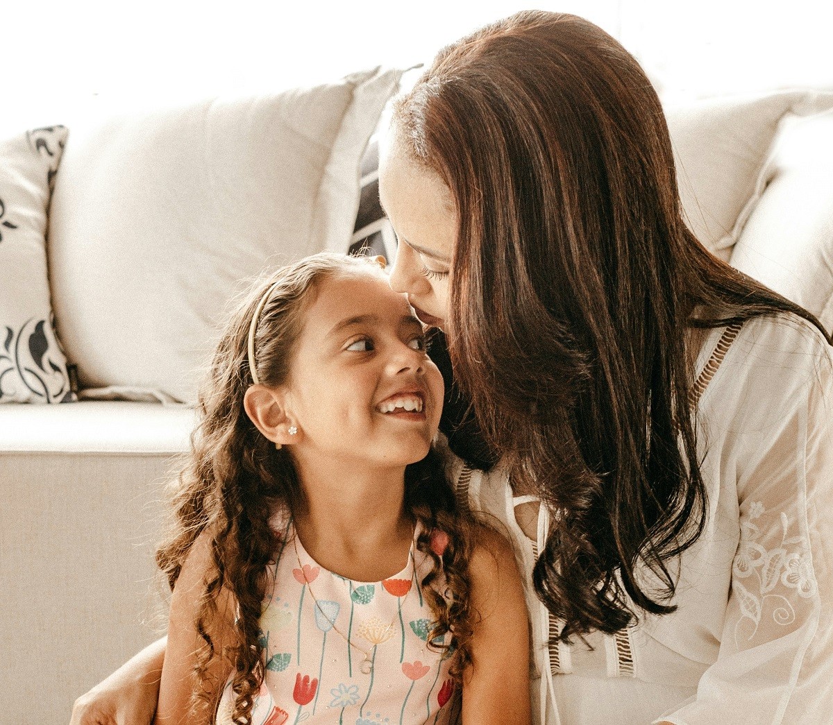 jonathan-borba-ElJfqMMBGUk-unsplash