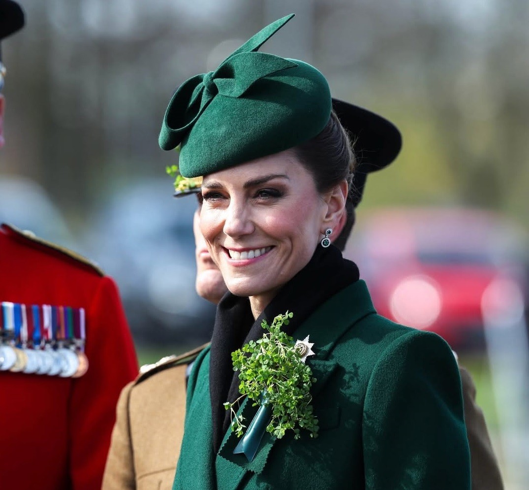 kate_middleton_nature_earth