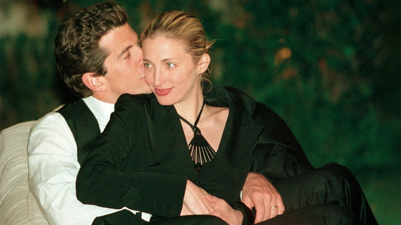 kennedy-arthrou_11zon