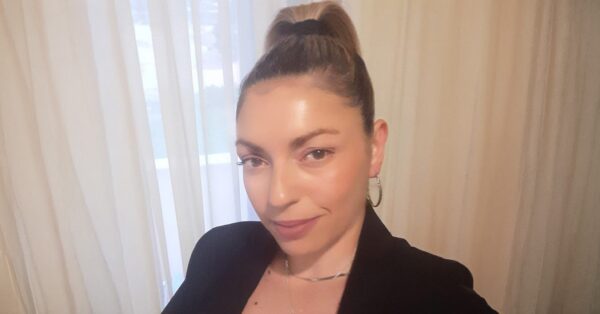 Το χρονικό της δολοφονίας της Ελευθερίας Γιακουμάκη στο Ηράκλειο