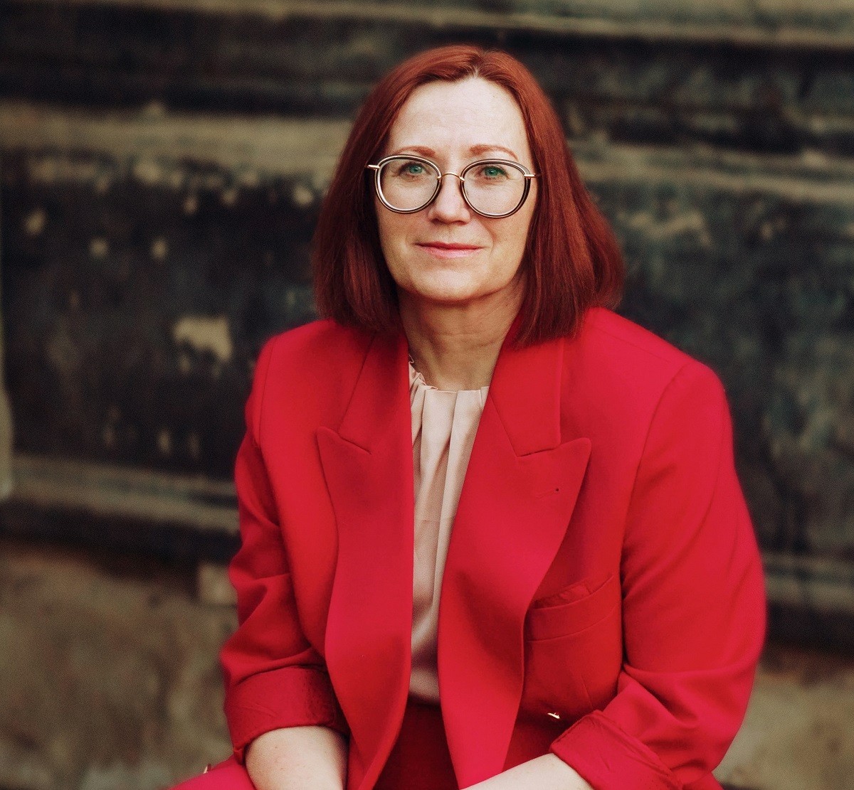 maria-lupan-fE5IaNta2KM-unsplash