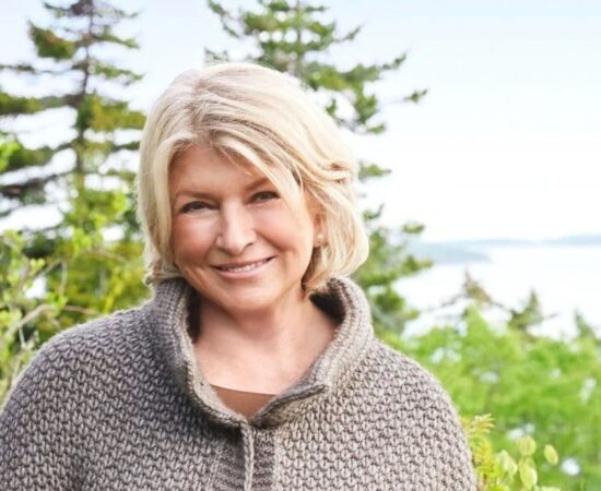 marthastewarttsoureki