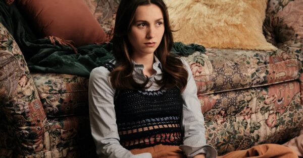 Η καθημερινότητα γίνεται πολύ πιο εύκολη για αυτά τα τέσσερα ζώδια από το τέλος Απριλίου