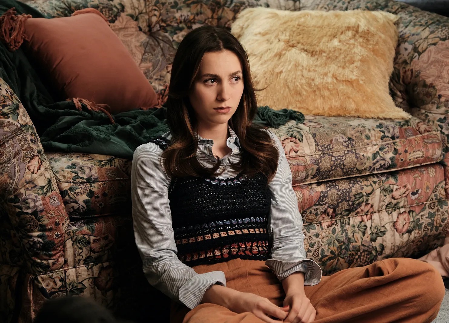 maude-apatow_8