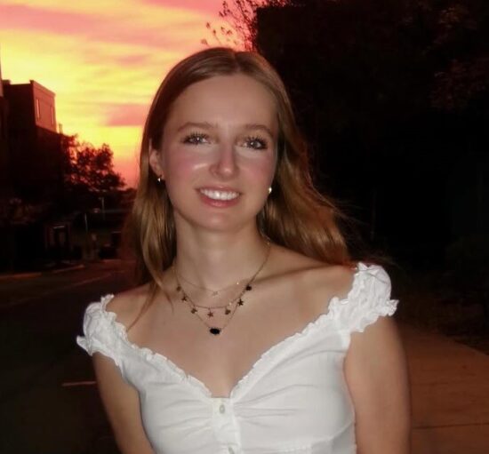 miahaller_micorplastic