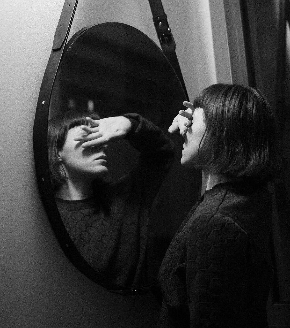 milada-vigerova-GlIxPKROHMs-unsplash