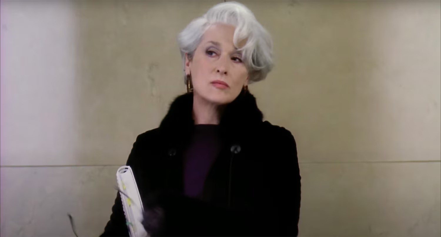 mirandapristley_11zon