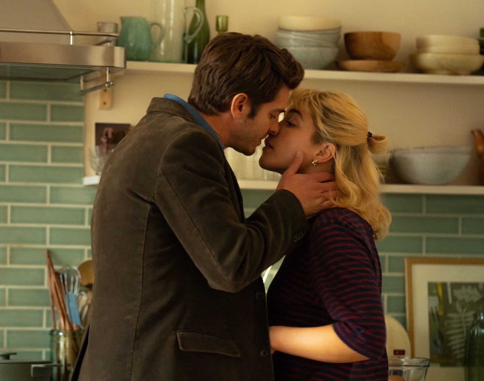 most-romantic-movie-we-live-in-time-67a118955c856_11zon