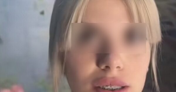 Το «κοστούμι» του θύματος: Γιατί η κοινωνία επιμένει να δικάζει την εικόνα και όχι το έγκλημα;