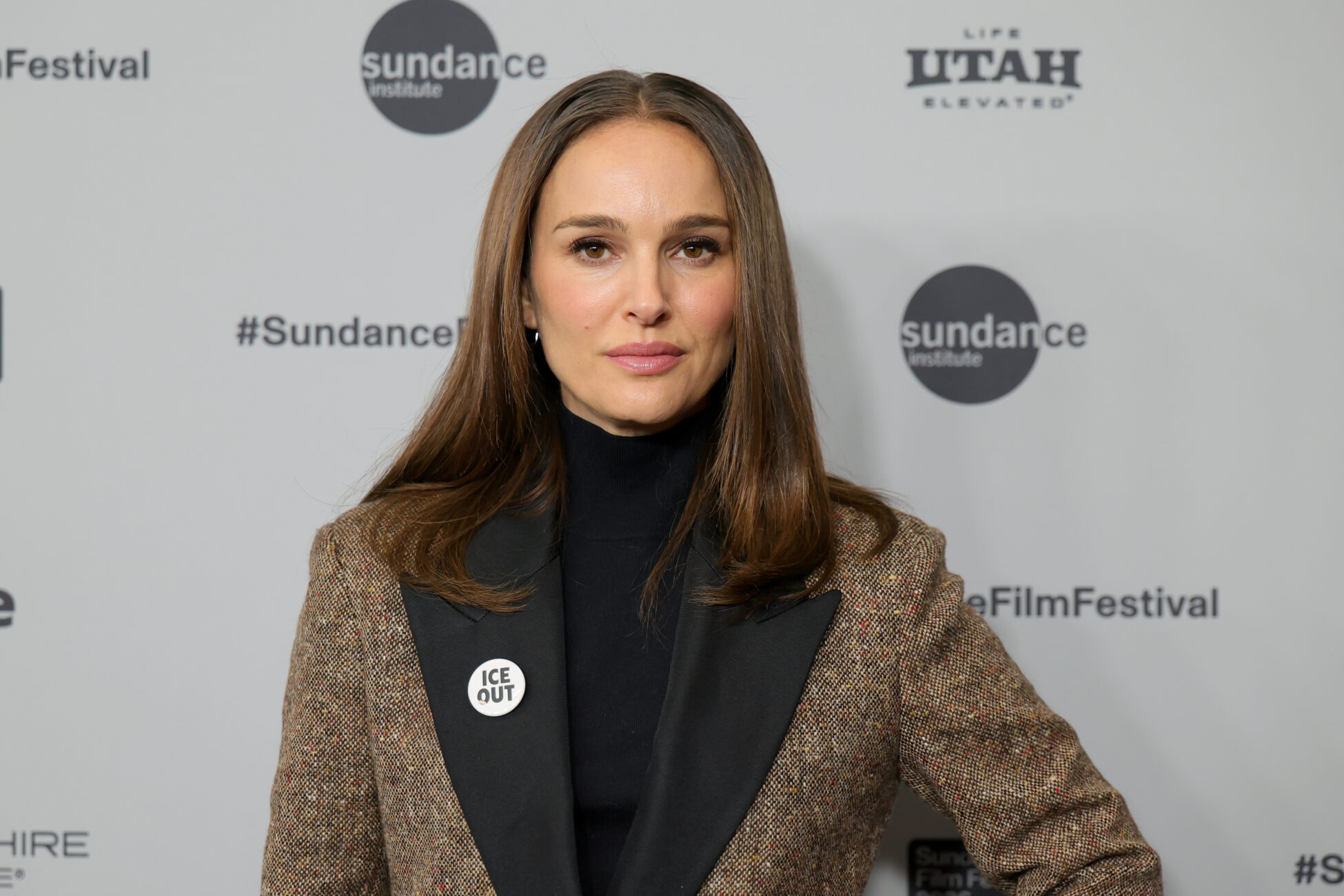 2026 Sundance Film Festival – “The Gallerist” Premiere