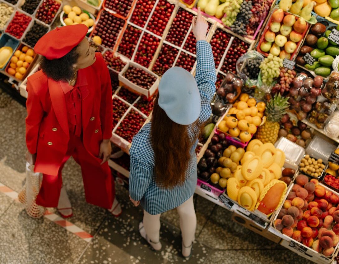 pexels-cottonbro-9811517