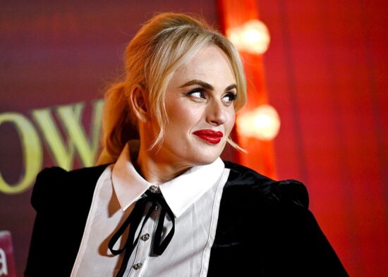 “Tinsel Town” World Premiere – Special Access