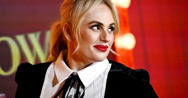 Rebel Wilson: Παραπέμφθηκε σε δίκη, εξαιτίας αναρτήσεων στα social media