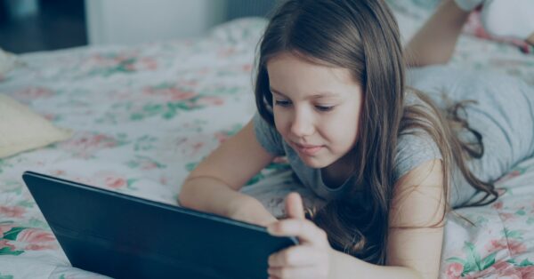 Κυριάκος Μητσοτάκης: Απαγόρευση στα social media για παιδιά κάτω των 15 ετών