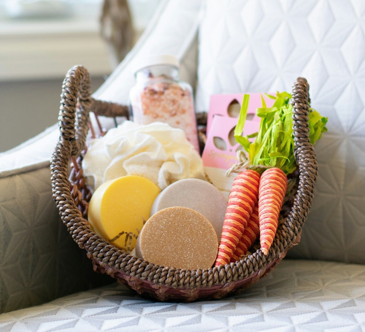 tarah-dane-9jGTxPC0Qrw-unsplash