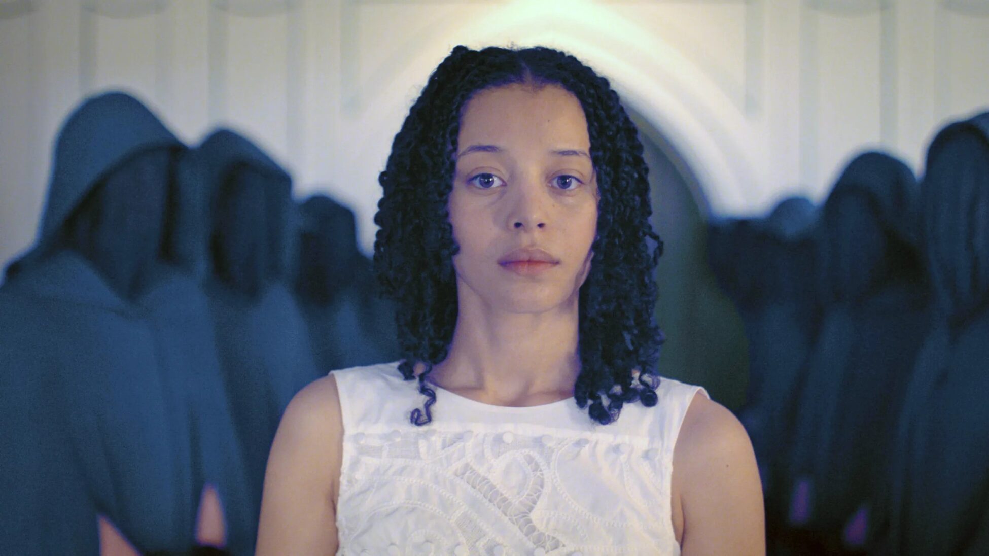 the testaments chase infiniti header