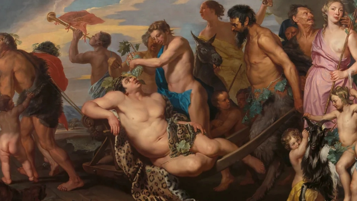 the_triumph_of_bacchus-mkt