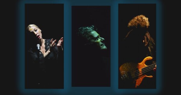 Τα δύο ελληνικά έργα που θα ανέβουν σε θέατρο της Νέας Υόρκης