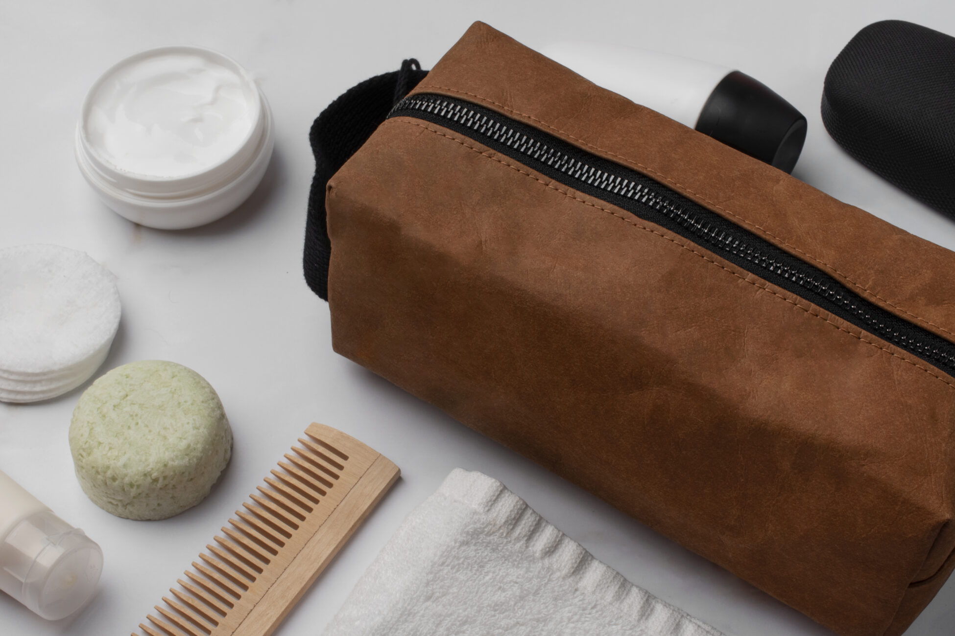 toilet-bag-products-view