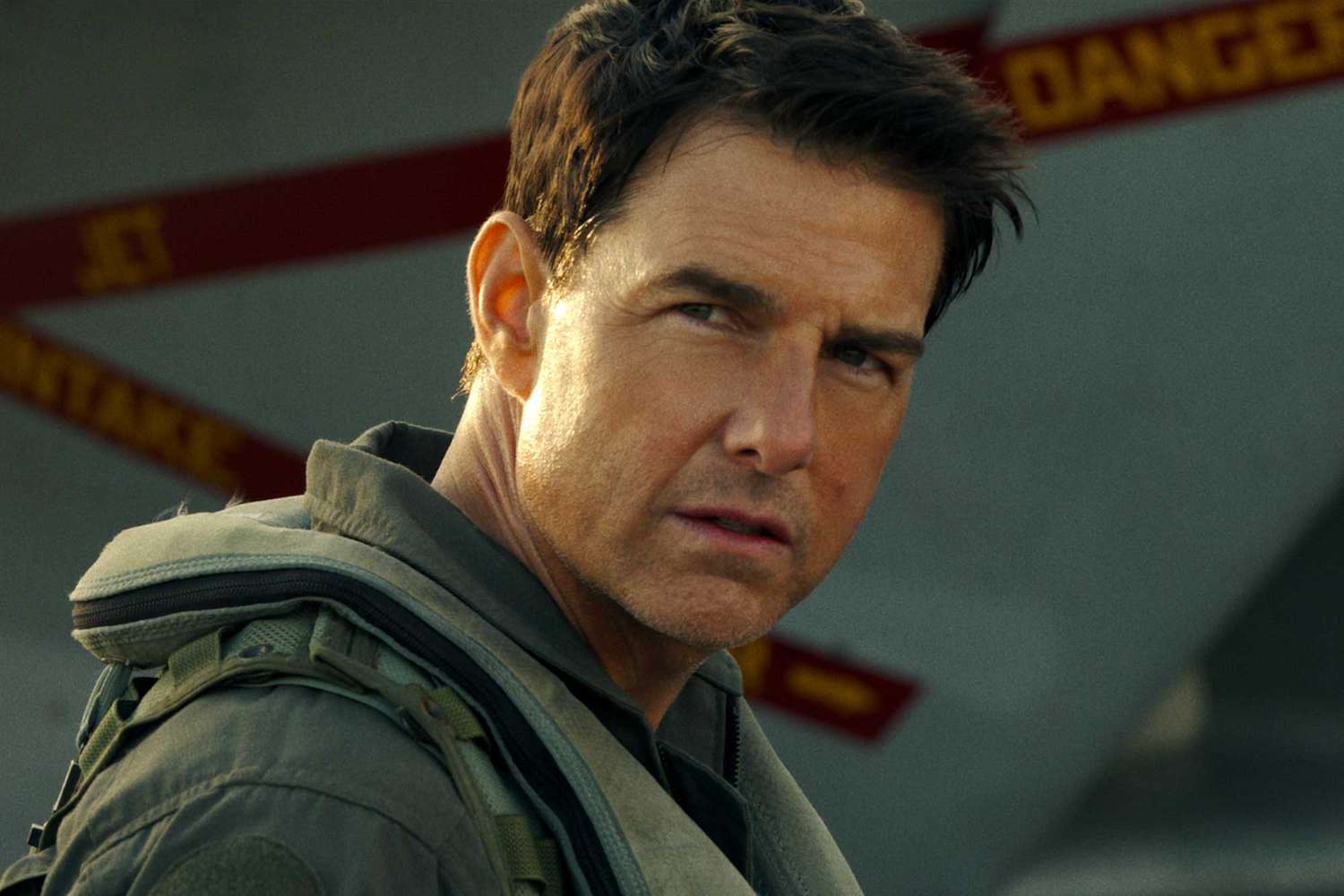 top-gun-maverick-tom-cruise-3