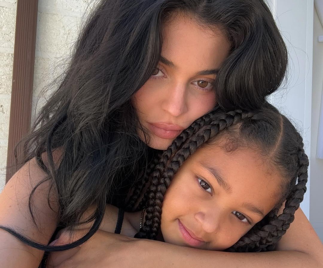 you changed my life goosey girl. loving you is the easiest thing i have ever done