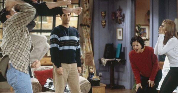 Τα ζώδια που θα περάσουν ένα όμορφο Πάσχα