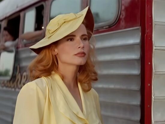 zodiac_uranus_gemini