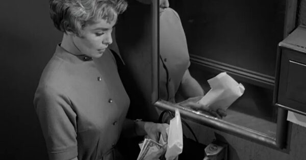 Τα τρία ζώδια που προσελκύουν οικονομική επιτυχία τις επόμενες ημέρες