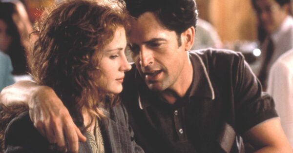 Τρία ζώδια που βιώνουν μια σημαντική αλλαγή πριν από το τέλος Απριλίου