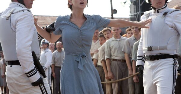 Εποχή Ταύρου 2026: Τα ζώδια που επηρεάζονται περισσότερο